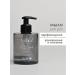 Ambree Professional Gift set of body milk and liquid soap - Buy Online on GoSupps.com