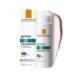 La Roche Posay Sunscreen for oily and problem skin - Buy Online on GoSupps.com