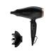 Rowenta Hair hair dryer Compact Pro+ CV6930F0 - Buy Online on GoSupps.com