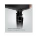 Rowenta Hair hair dryer Compact Pro+ CV6930F0 - Buy Online on GoSupps.com