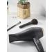 Rowenta Hair hair dryer Compact Pro+ CV6930F0 - Buy Online on GoSupps.com