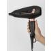 Rowenta Hair hair dryer Pro Expert CV8830F0 - Buy Online on GoSupps.com