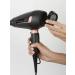 Rowenta Hair hair dryer Pro Expert CV8830F0 - Buy Online on GoSupps.com