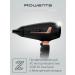 Rowenta Hair hair dryer Pro Expert CV8830F0 - Buy Online on GoSupps.com
