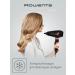 Rowenta Hair hair dryer Pro Expert CV8830F0 - Buy Online on GoSupps.com