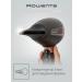 Rowenta Hair hair dryer Pro Expert CV8830F0 - Buy Online on GoSupps.com