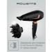 Rowenta Hair hair dryer Pro Expert CV8830F0 - Buy Online on GoSupps.com