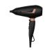 Rowenta Hair hair dryer Pro Expert CV8830F0 - Buy Online on GoSupps.com