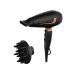 Rowenta Hair hair dryer Pro Expert CV8830F0 - Buy Online on GoSupps.com