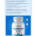 Positive Nutrition Magnesium B6 Helat 400 mg halal - Buy Online on GoSupps.com