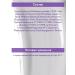 ARAVIA Professional CC-cream protective SPF-20 for face 01 vanilla 150 ml - Buy Online on GoSupps.com