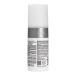 ARAVIA Professional CC-cream protective SPF-20 for face 01 vanilla 150 ml - Buy Online on GoSupps.com