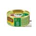 Country delicacies Wet feed for dogs turkey 100g*5 - Buy Online on GoSupps.com