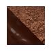 Cacao Barry Cocoa powder Decor Cacao insoluble 125 grams - Buy Online on GoSupps.com