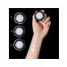 Wow Beauty Home Highlighter-Teni Moon 01 - Buy Online on GoSupps.com