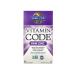 Garden of Life Zinc Helat Vitamin Code Raw Zinc 60 vegan capsules - Buy Online on GoSupps.com
