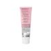 Natura Siberica Piling for the face acidic - Buy Online on GoSupps.com