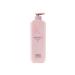 KOKU Perfumed K2 shampoo for volume