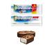 Bounty Chocolate bar 27.5g x 6pcs 165g 3pcs - Buy Online on GoSupps.com