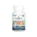 Nordica Naturals Omega for children chewing 90 pcs children dha taste of berries - Buy Online on GoSupps.com
