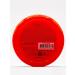 LOREN COSMETIC Jam-scrub for shower strawberries with jam scube hazelnut - Buy Online on GoSupps.com