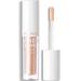 RELOUIS Facial Highlighter liquid Wonder Shine 02 3.5g