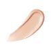 RELOUIS Facial Highlighter liquid Wonder Shine 02 3.5g - Buy Online on GoSupps.com