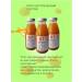 Tikhvin district Detox juice 07 pumpkin weight loss effectively without sugar - Buy Online on GoSupps.com