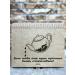 Tea from San Sanych Tea designer premium gift set "To be happy!"