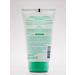 LOREN COSMETIC Micellar washing gel for combi and oily skin - Buy Online on GoSupps.com