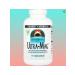 Source Naturals Ultra-Mag Ultra magnesium 180 vegan capsules
