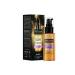 TRESemme Hair oil recovery and protection 50ml - Buy Online on GoSupps.com