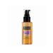 TRESemme Hair oil recovery and protection 50ml - Buy Online on GoSupps.com