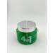 forkiki Facial cream 4in1 Korea - Buy Online on GoSupps.com