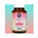 Garden of Life Probiotics RAW for women 85 billion 90 capsules - Buy Online on GoSupps.com