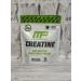MusclePharm Creatine monohydrate in powder 300 grams Creatine monohydrate - Buy Online on GoSupps.com