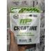 MusclePharm Creatine monohydrate in powder 300 grams Creatine monohydrate - Buy Online on GoSupps.com