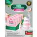 sadoer Moisturizing facial cosmetics