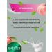 sadoer Moisturizing facial cosmetics - Buy Online on GoSupps.com