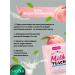 sadoer Moisturizing facial cosmetics - Buy Online on GoSupps.com