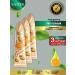 sadoer Mini hand cream is a nourishing and moisturizing set 3 pcs