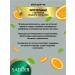 sadoer Mini hand cream is a nourishing and moisturizing set 3 pcs - Buy Online on GoSupps.com