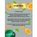 sadoer Mini hand cream is a nourishing and moisturizing set 3 pcs - Buy Online on GoSupps.com