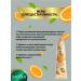 sadoer Mini hand cream is a nourishing and moisturizing set 3 pcs - Buy Online on GoSupps.com