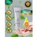 sadoer Mini hand cream is a nourishing and moisturizing set 4 pcs - Buy Online on GoSupps.com