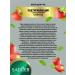 sadoer Mini hand -moisturizing and pulling - Buy Online on GoSupps.com