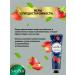 sadoer Mini hand -moisturizing and pulling - Buy Online on GoSupps.com