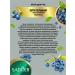 sadoer Mini hand cream moisturizing and nutritional set 10 pieces - Buy Online on GoSupps.com