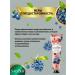 sadoer Mini hand cream moisturizing and nutritional set 10 pieces - Buy Online on GoSupps.com