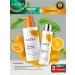 sadoer A set of cosmetics with vitamin C Beauty Box